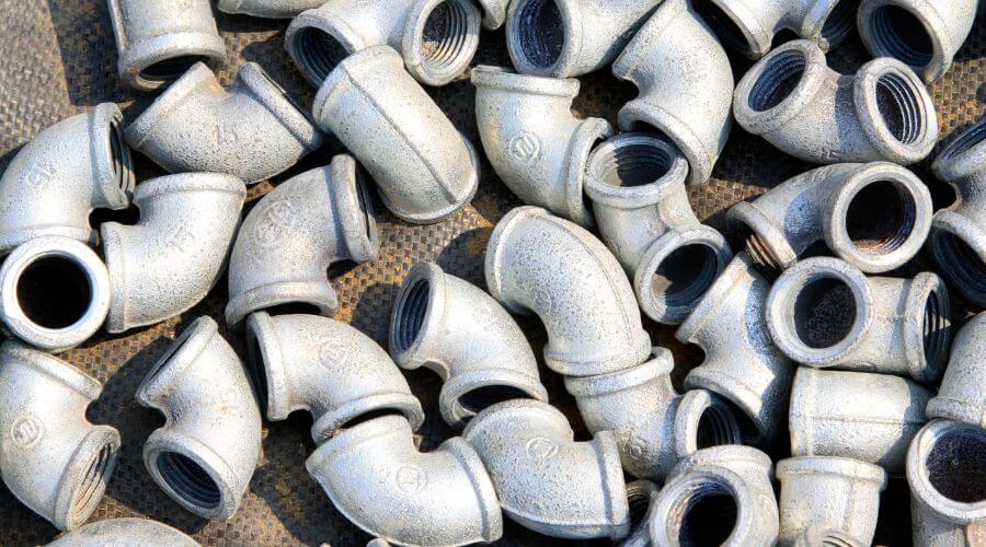 Expert new roof installation services in Bloomington, NY